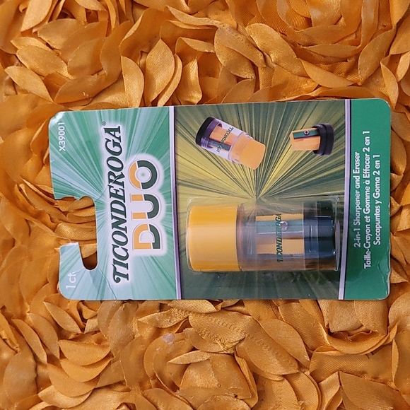 Five star notebook bundle 8 pieces - Picture 14 of 15